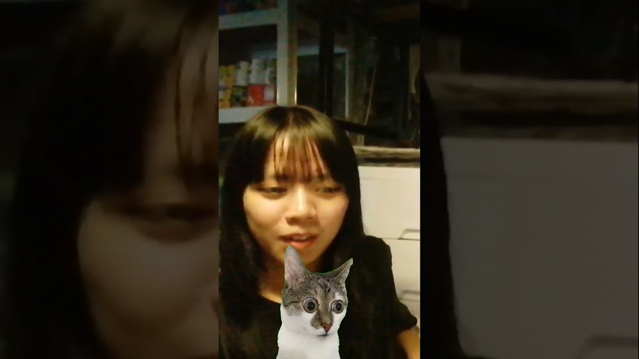 NAKAKAKILABOT!! 😱 