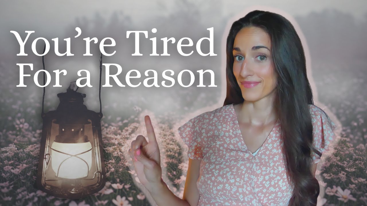 7 Things That Are Quietly Hurting You (Begin To Heal)