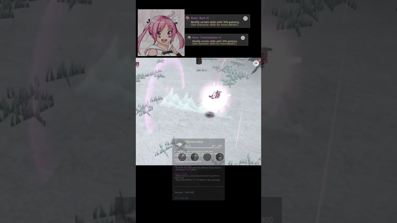 Epic Conquest 2: New Amy. #epicconquest2 #epicconquest2android #gameplay