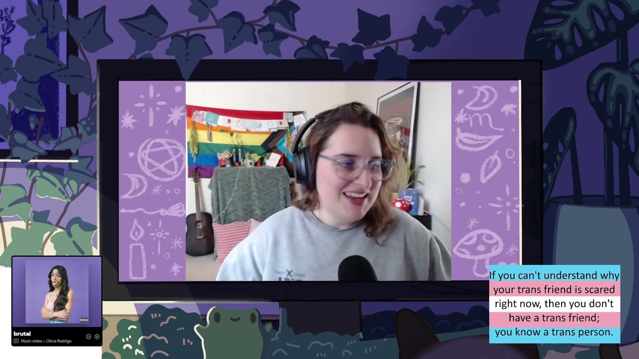 🎲 Llamas and Legends | The Sims 4 DnD Legacy Challenge! 🏰✨