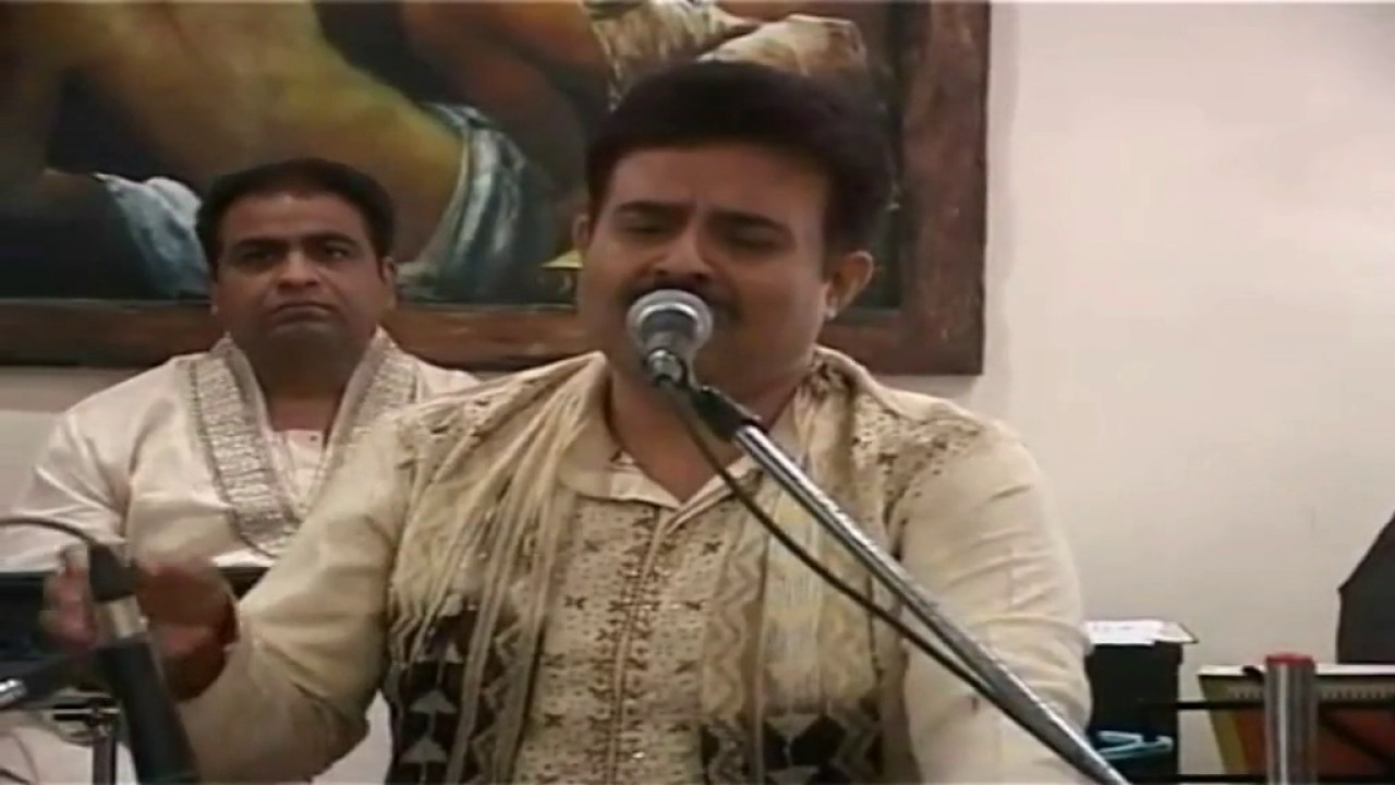Tum Bin Jeevan Kaisa Jeevan