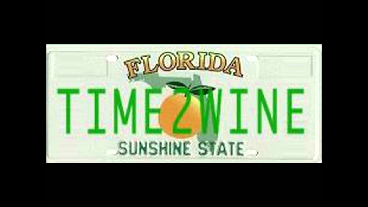 Trini Mafia Time To Wine Soca 2012 Mix