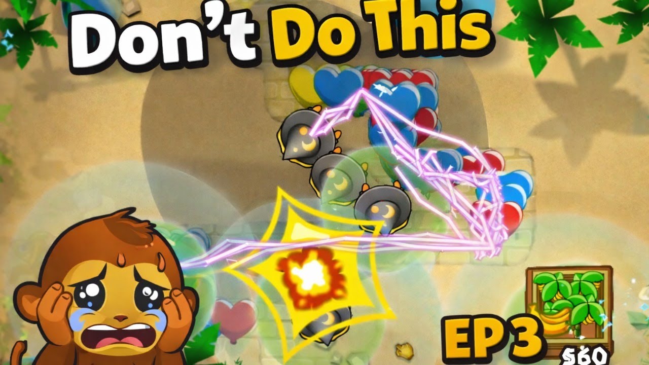 He Tried Rushing Me So I Did This (Fresh Start Ep3)