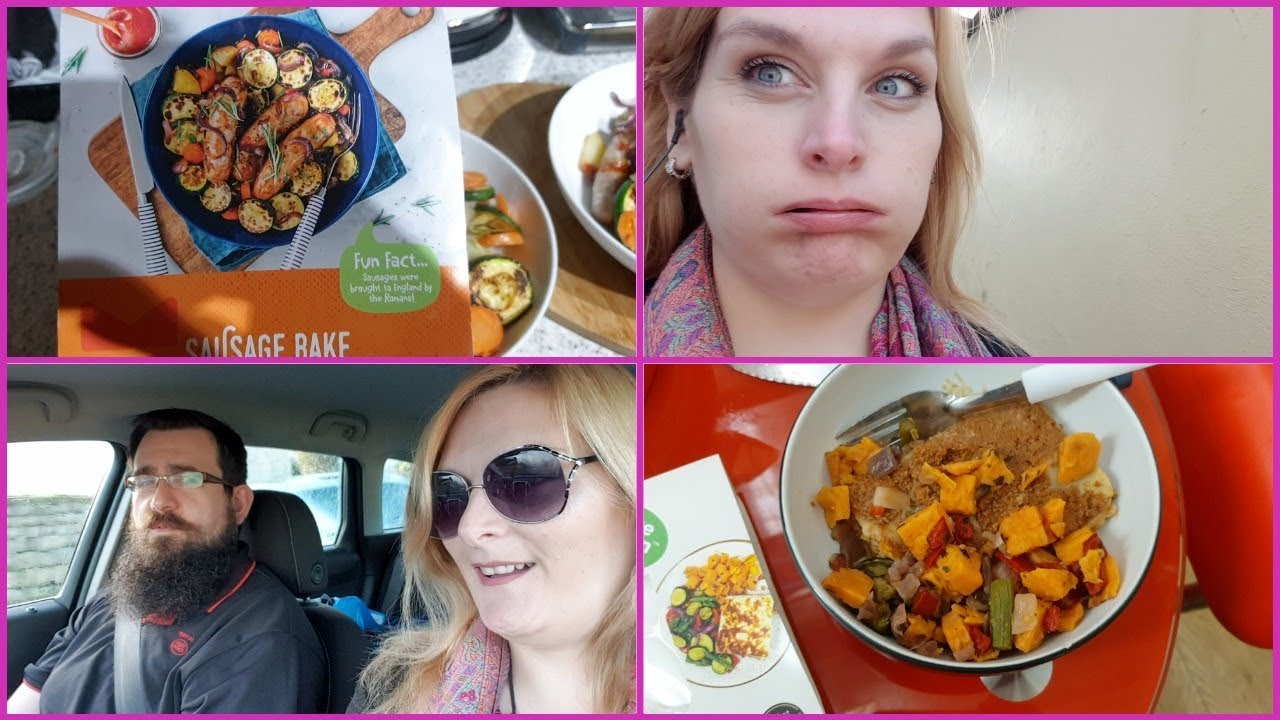 Muscle Food Do the Unthinkable - Day Two  - Beachlife