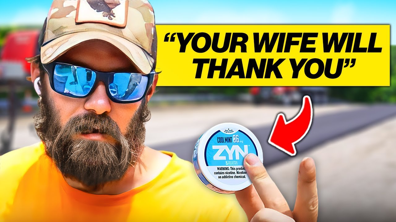 8 Tips from The BEST PAVING Crew in the South!