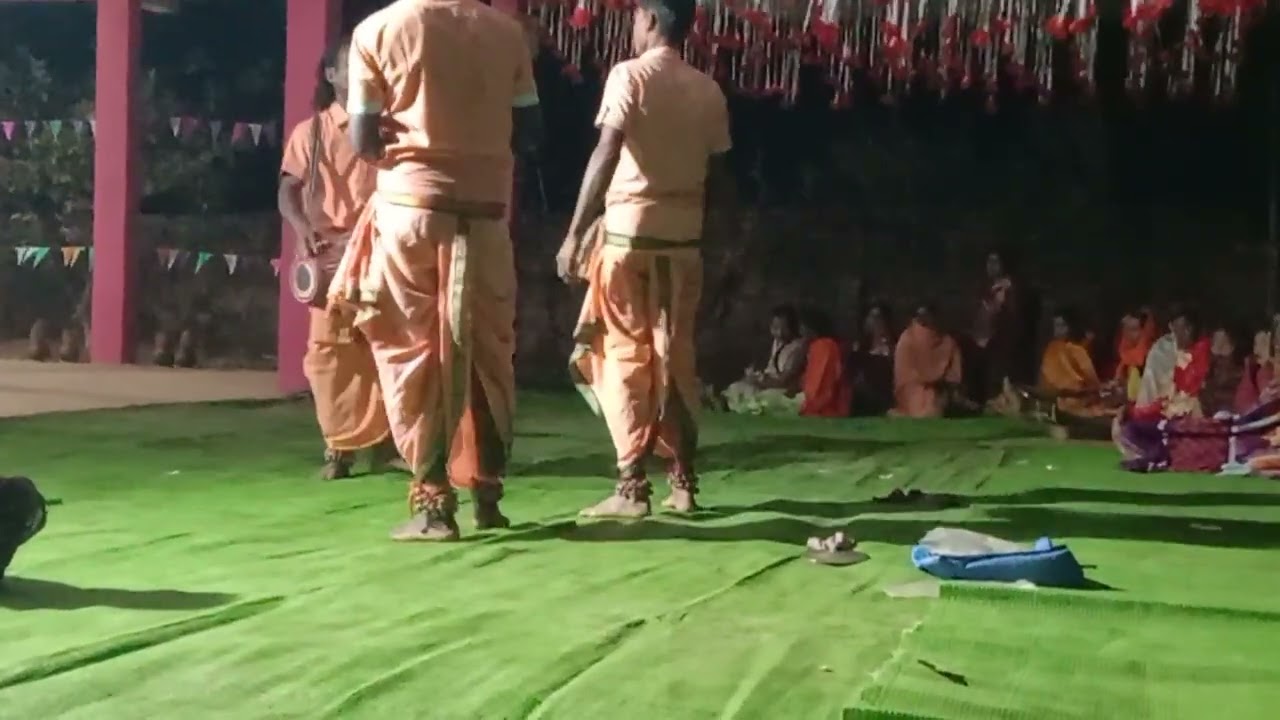 Paldesi#paldesi jana nahi फिल्मी तर्ज मे Odia sanchar bhajan 