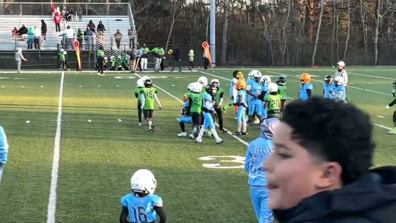 Metro vs ms elite allstar  championship full game highlights 🙌🏾🙌🏾