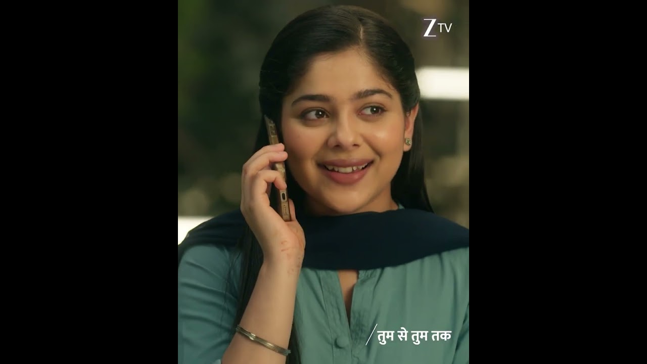 Tumm Se Tumm Tak | Episode 237 | Sharad Kelkar and Niharika Chouksey  March 2, 2026 | ZeeTVME