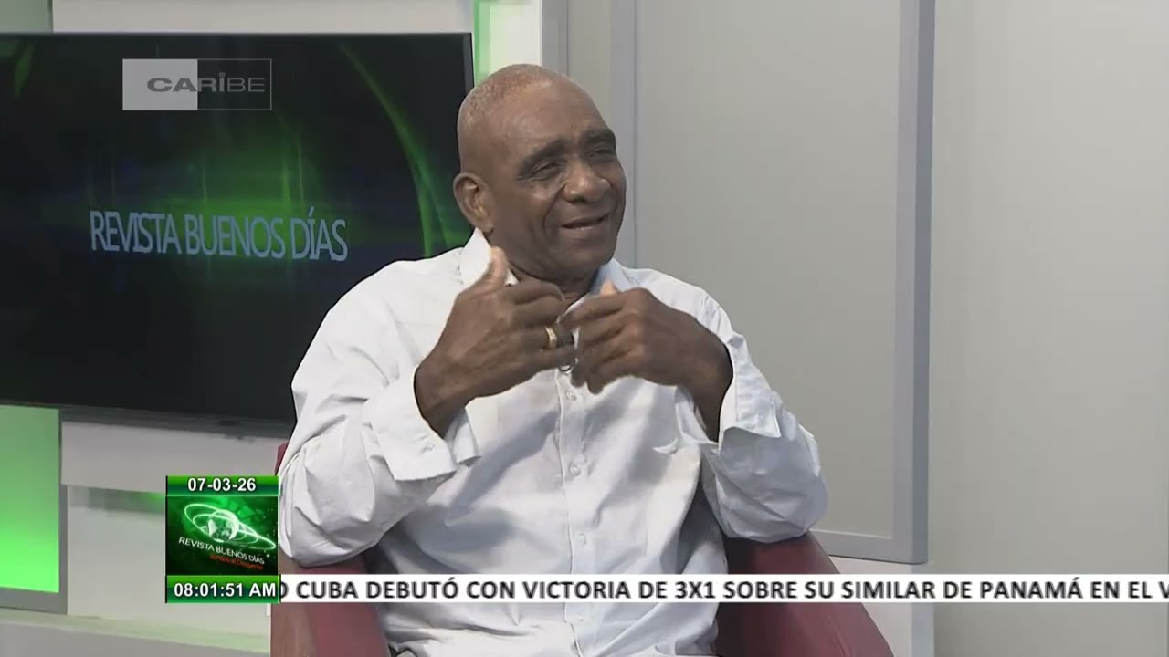 Cursos y proyectos de robótica en el Palacio por su aniversario 35