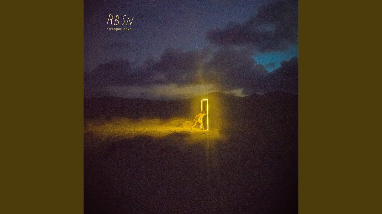 0RH +
