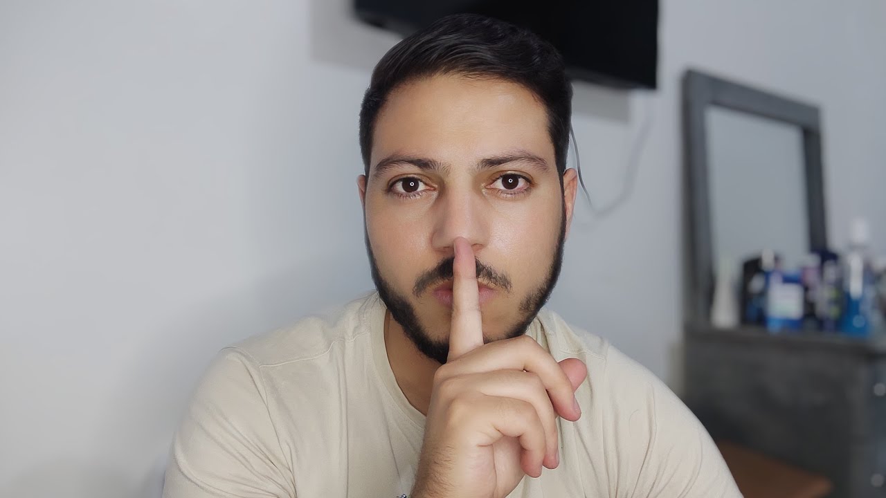 في هذه المرحلة من علاقتك استخدم الصمت العقابي بهذه الطريقة وسترجع كرامتك وقيمتك وستكون صدمة عمره !