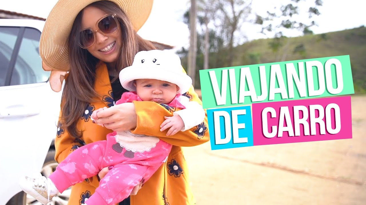 NA ESTRADA COM A ALICIA