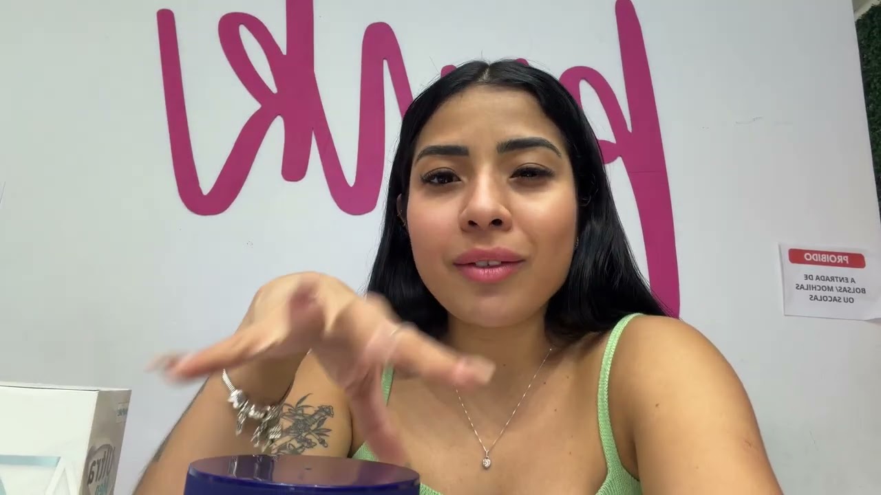VLOG: Três dias comigo 💗 Rotina de uma dona de loja aos 24 anos | Loja de moda feminina 