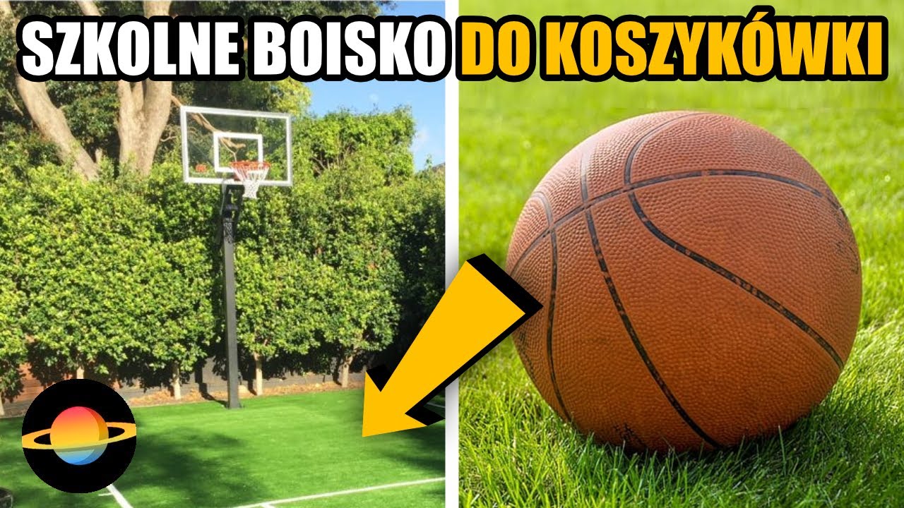 10 projektów rzeczy, które niezbyt przemyślano, cz. 3