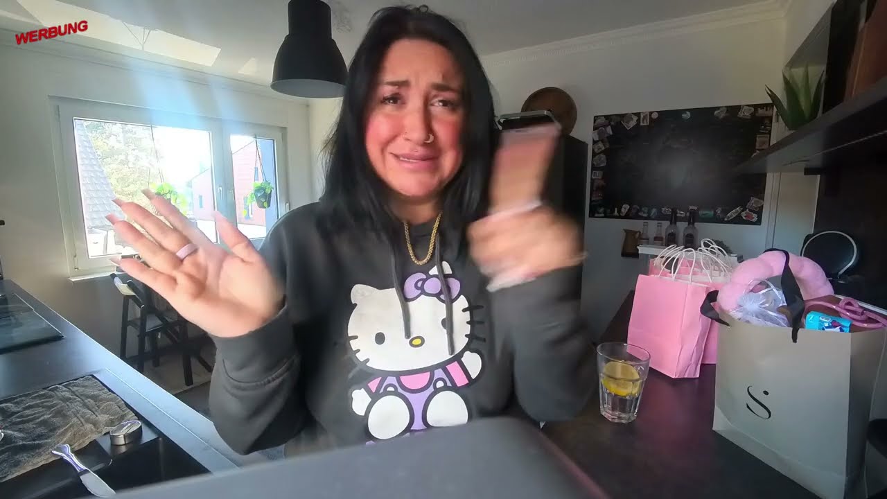 Sollte ich sterben 😭 schöne Erinnerung für Alexandro 🕊 Abend mit Freundinnen 💕 ich habe ein Problem😐