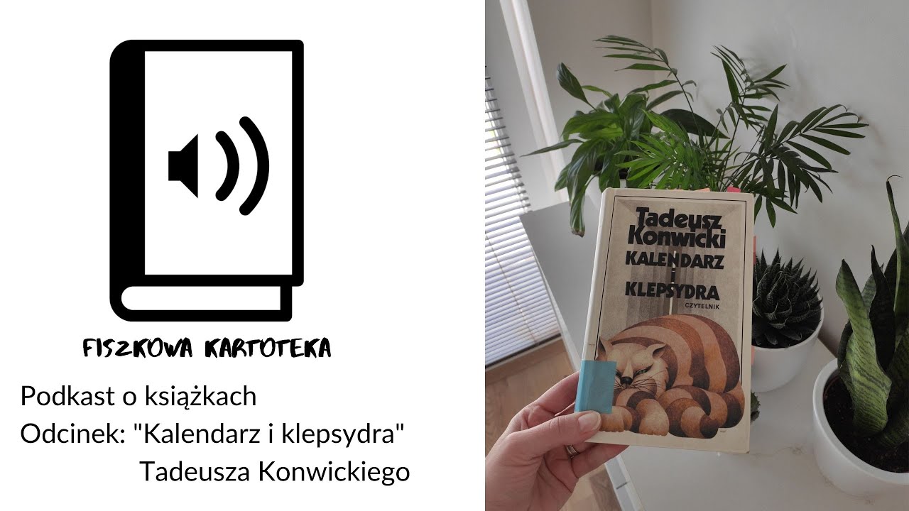 61. Recenzja 