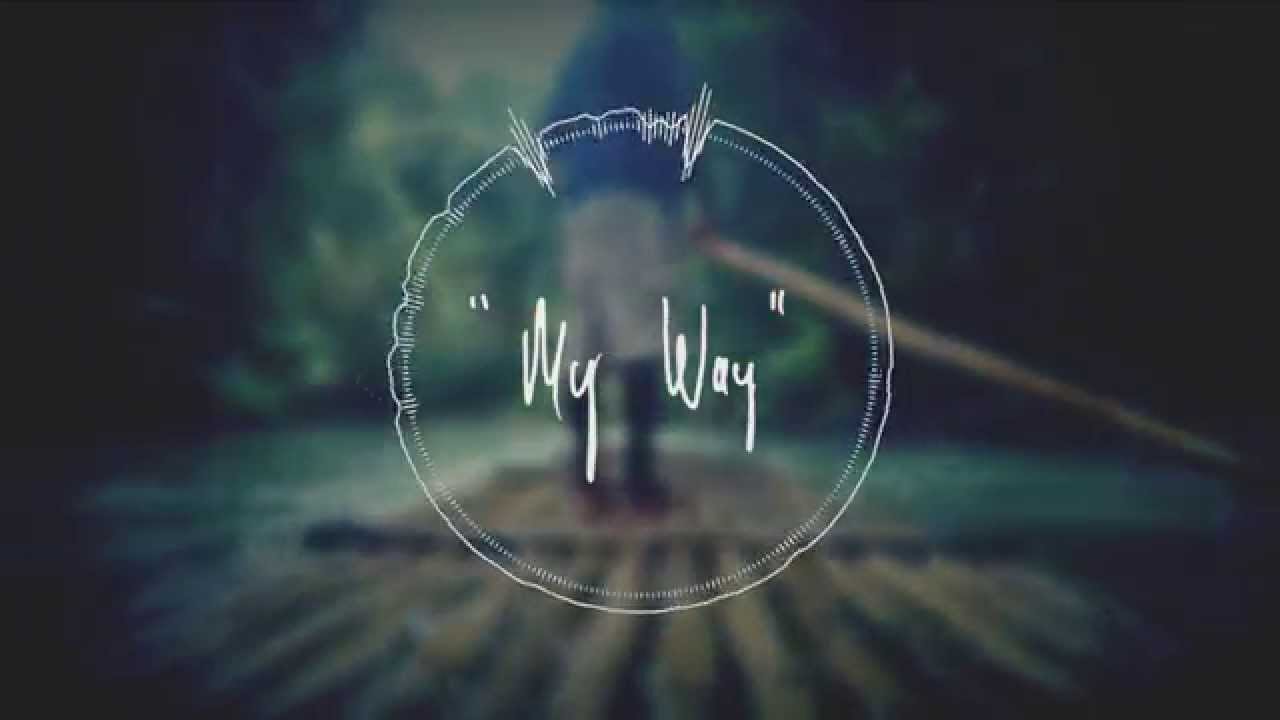 Mysto & Pizzi X Fetty Wap - My Way (Chillout Mix)