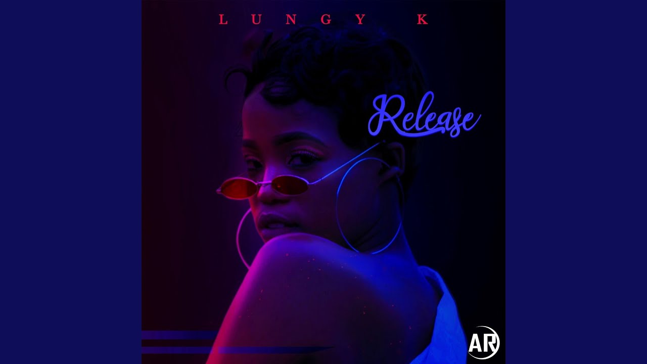 Release