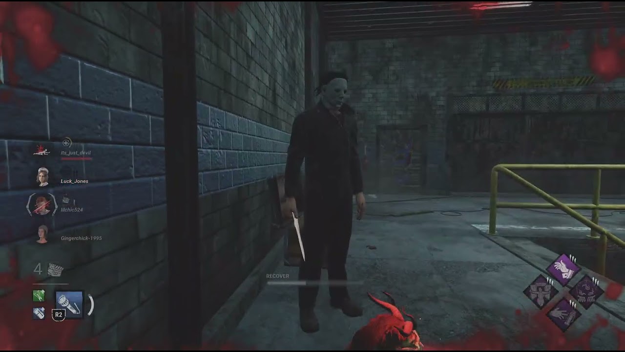 Dead by Daylight_20260207165557