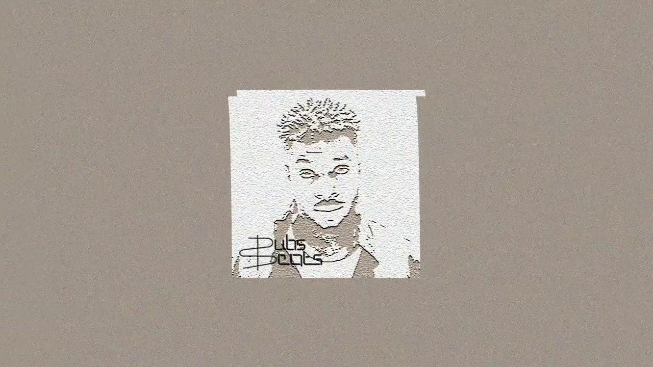 FREE Isaiah Rashad Type Beat 2019 - Free Lofi Hip Hop Instrumental 2019
