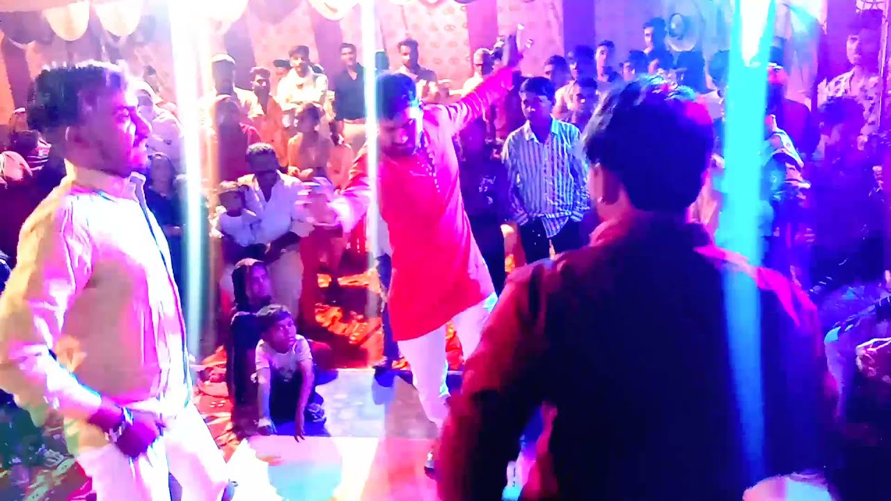 गाड़िया!लोहार!डांस!akhiyaan taras gaiyaan! Rakesh, Kamal & Vikram Lohar!dance!Rahul Baadshah! gadiya