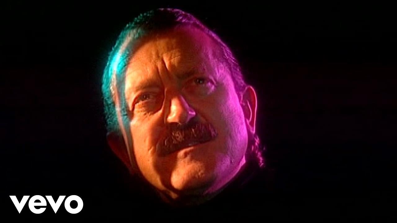 Yello - On Track