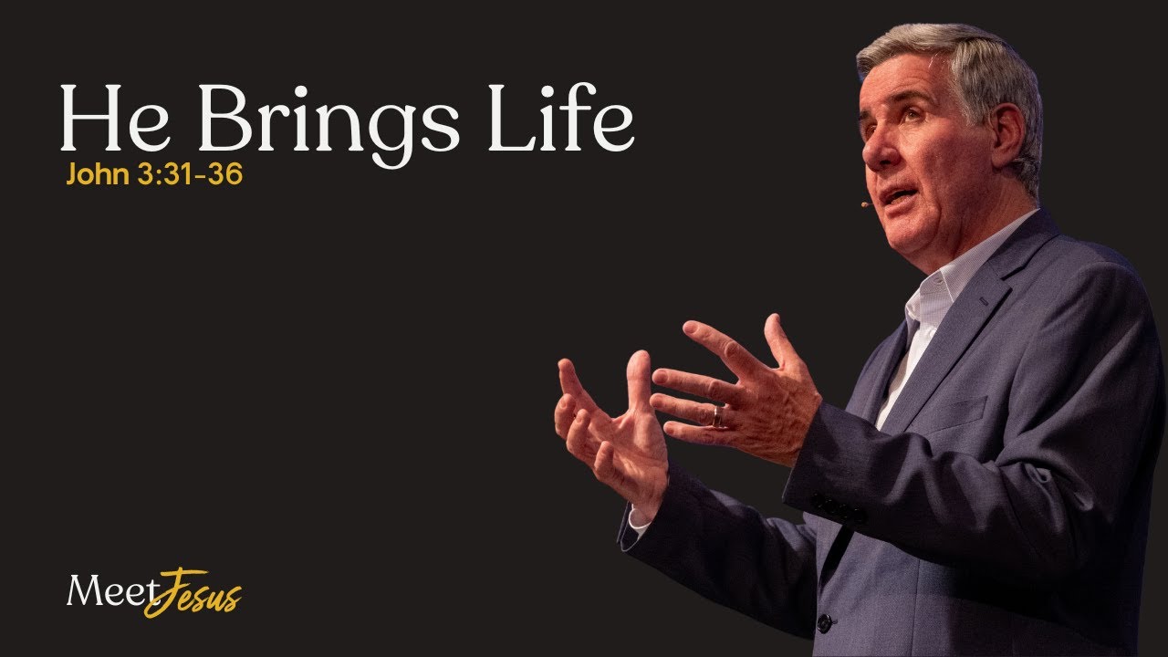Sermon: 