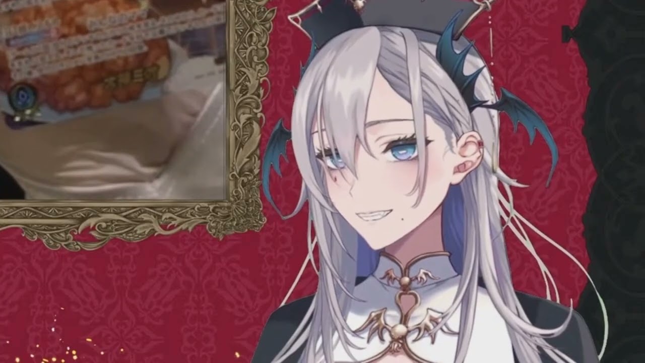 【飯田ぽち。先生/Vtuber切り抜き】【飯田ぽち。先生/Vtuber切り抜き】EXPO会場購入ホロカ3BOX開封に3時間掛かる配信で運営の闇（？）に気が付き、命乞いからの神引き、宣伝をするぽち。先生