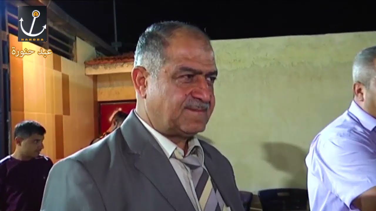 أجمل المواويل السبعاوية للفنان مصطفى الامير