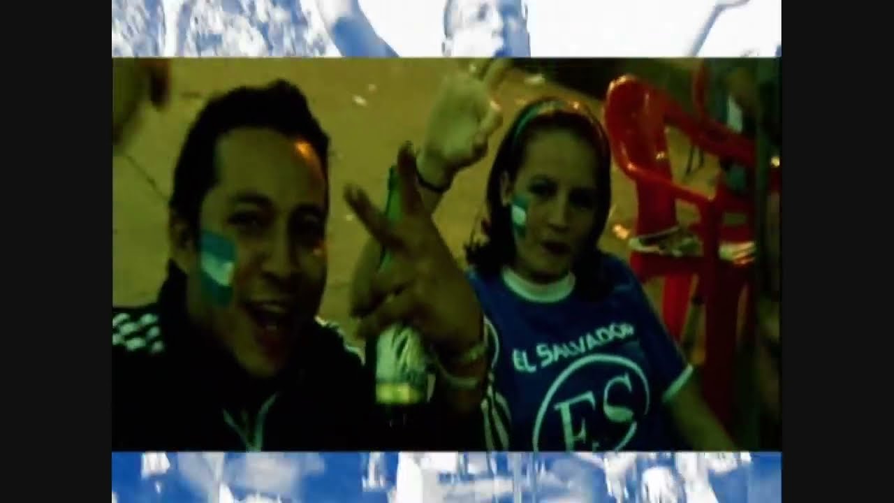 La Selecta   Eskina Opuesta