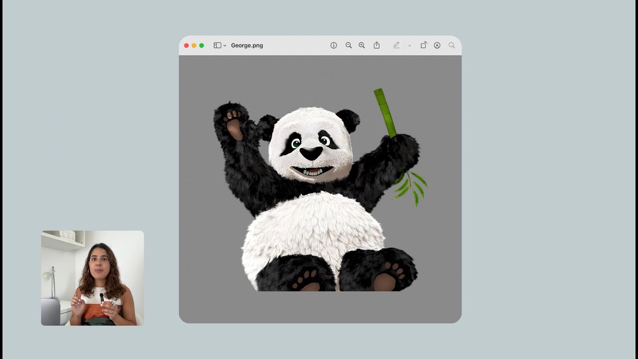 Convert PNG to WebP with TinyPNG's online image converter