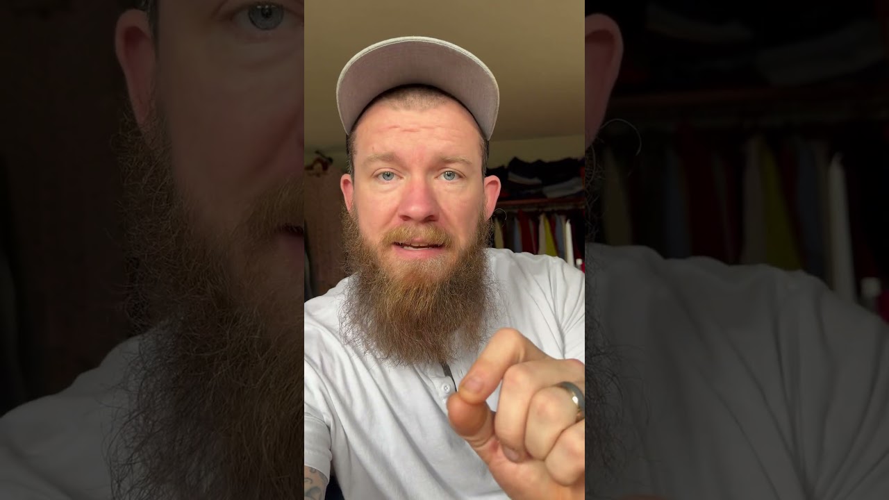 The TRUTH about marriage&hellip; #marriage #divorce #truth #faith #christianyoutube #Jesus