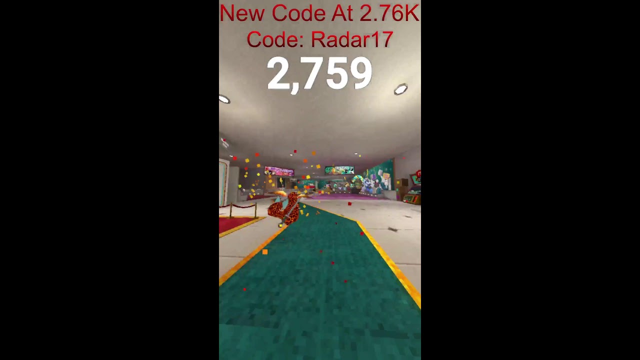 Gtag Live! Minigames and more! 2.8K?