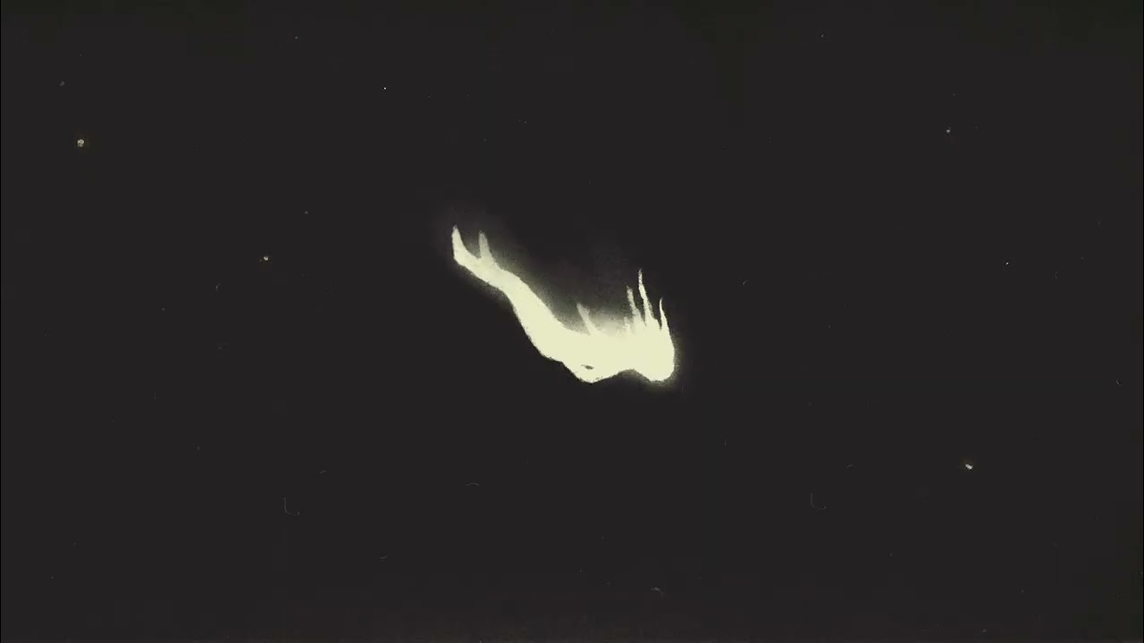 4G-ЗВОНКИ /SLOWED/