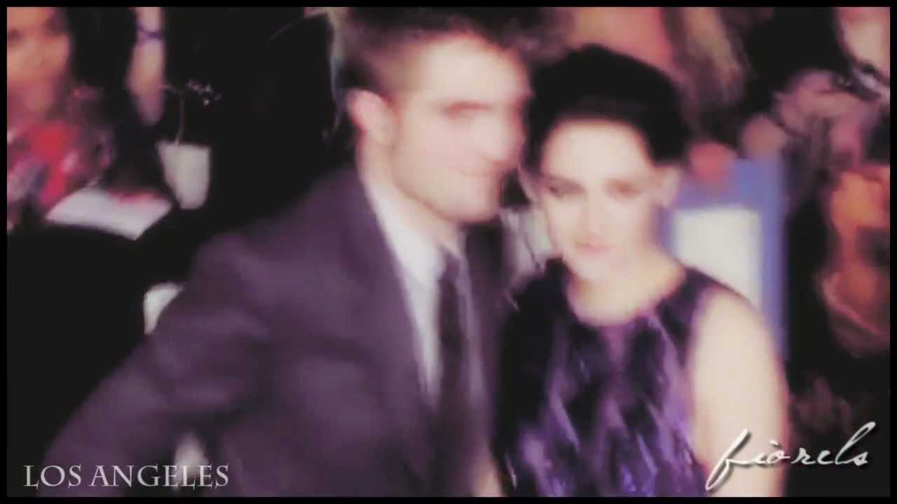 robert&kristen : 