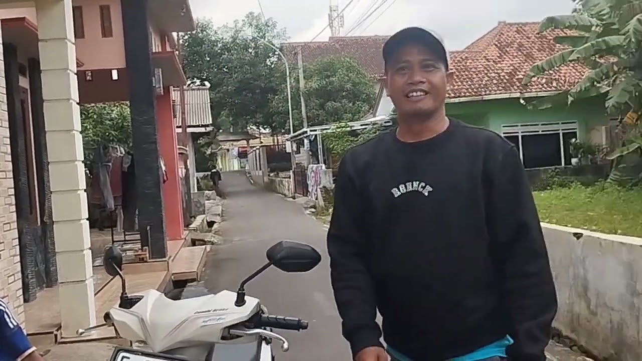 Pencarian keluarga Ibu EstriWati!!!! #12 asal desa kapandayan kec Ciawigebang kab kuningan jawabarat