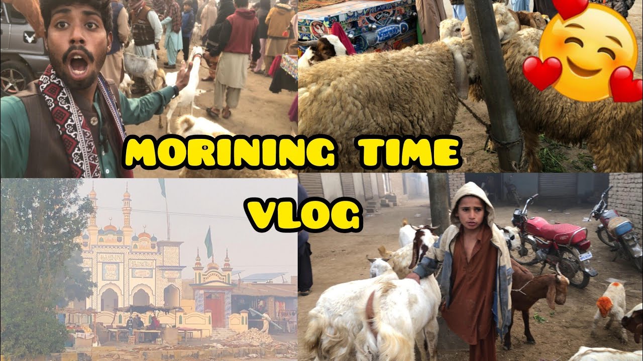 Sardi Mai city morning time | morning routine city life 🤔 1 January 2026