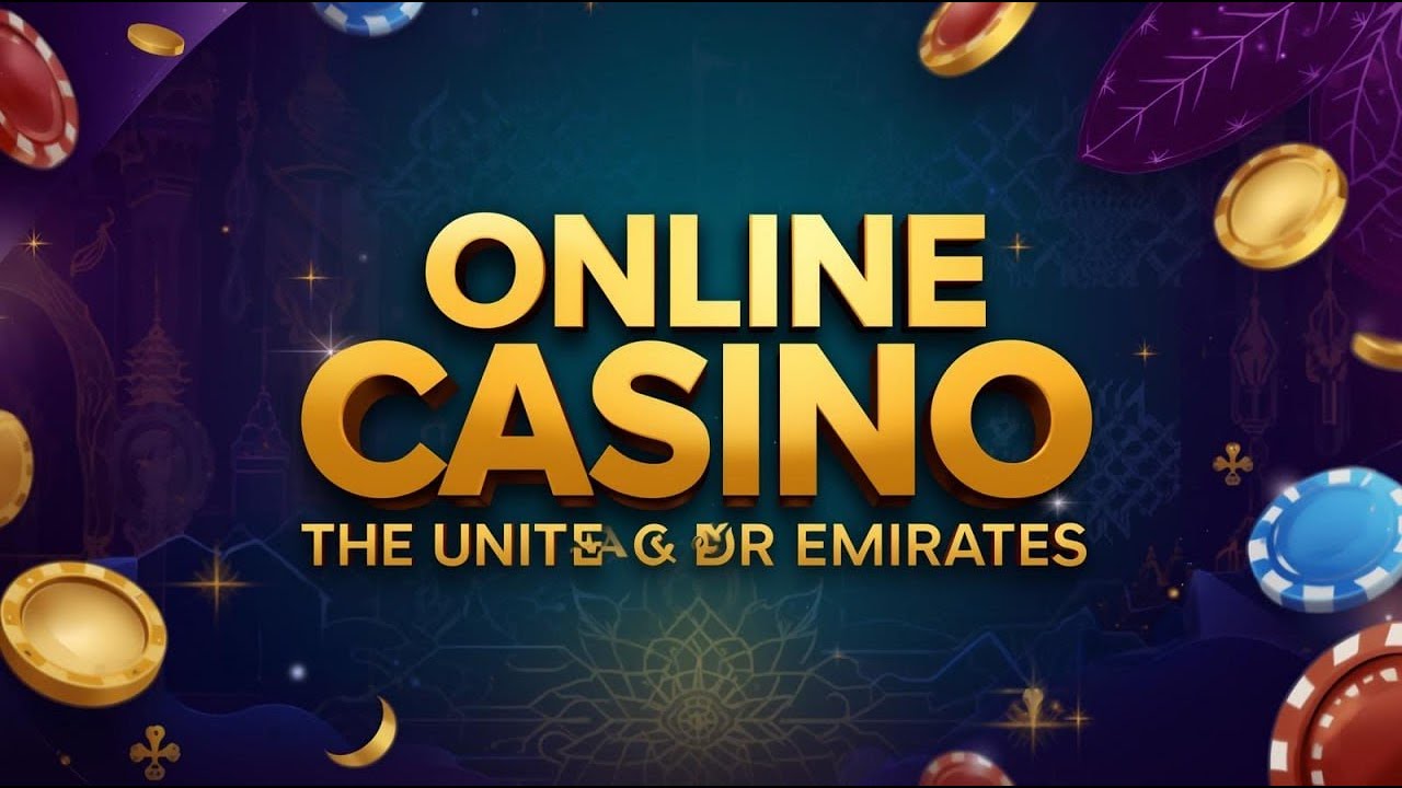 🎰CASINOS EMIRATES💎