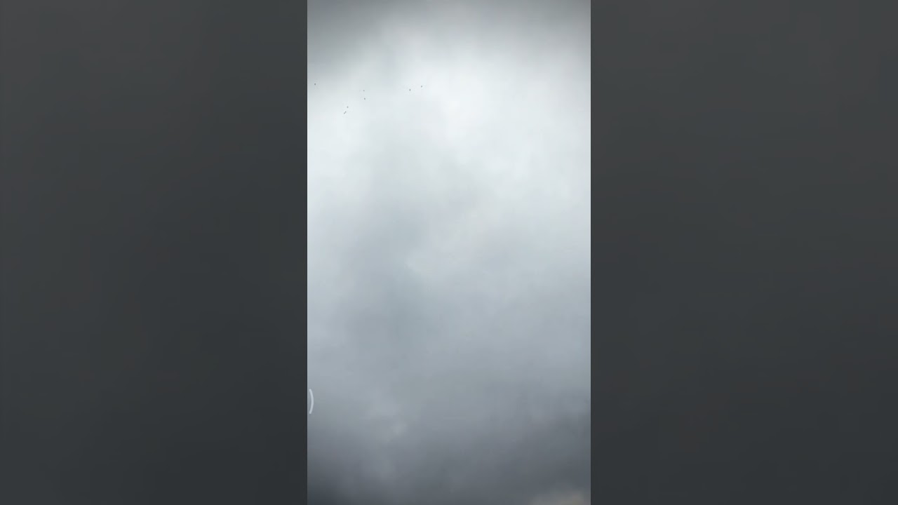 Shoot akhir grendasebah tim nrl merpati kolong nggemesin