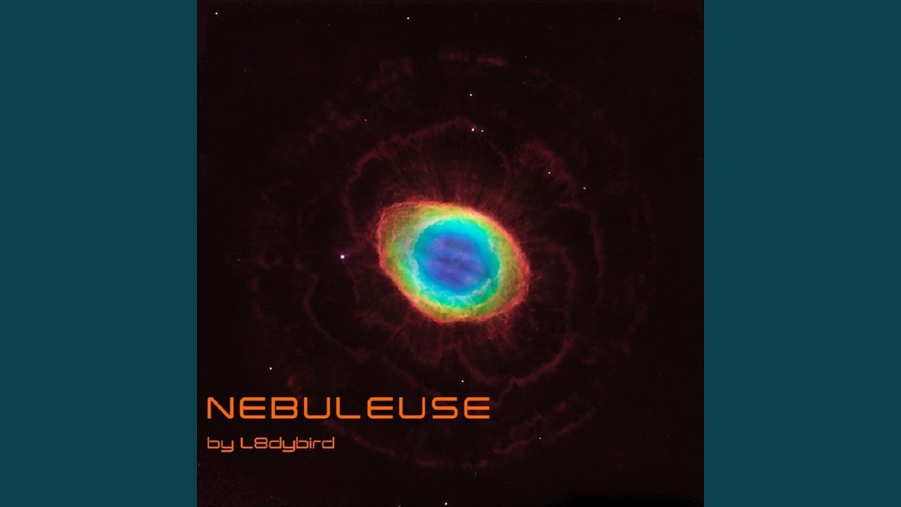 Nebuleuse
