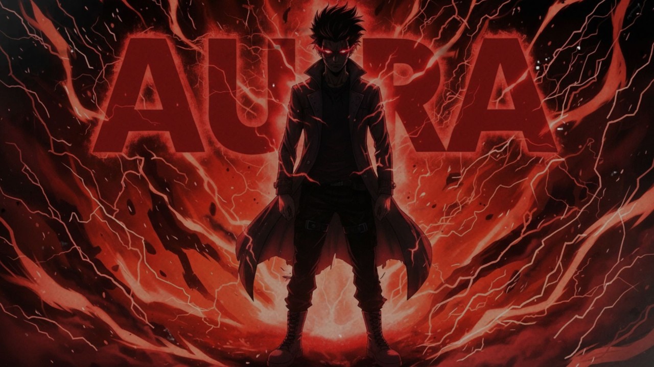 Akazi Phonk – Unleashed Aura | 12-Minute Aggressive Brazilian Phonk Hard Bass Mix 2026