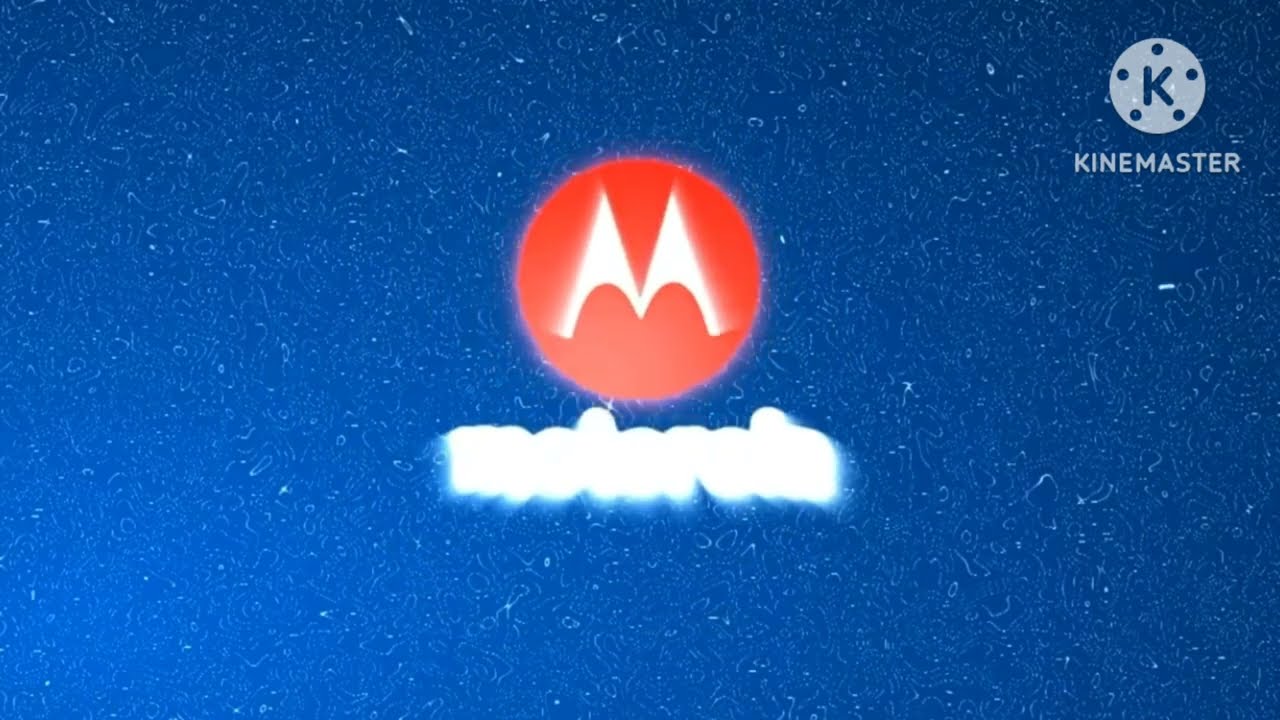 full best animation logos v25 