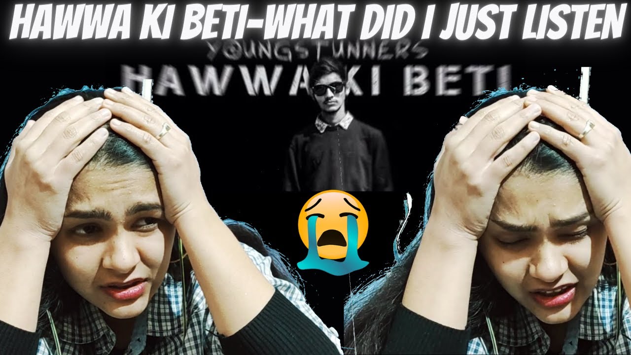Hawwa Ki Beti | Talha Anjum | Reaction | Kelaya Reacts