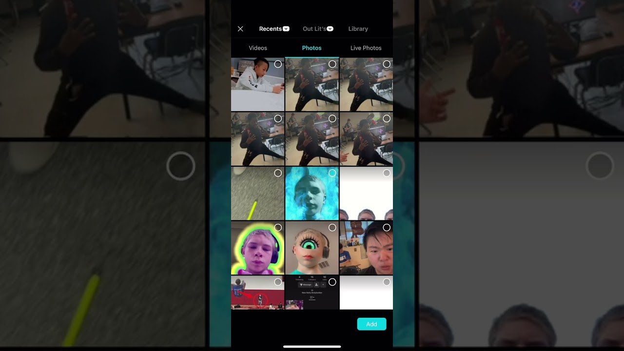 The ultimate how to edit your vlog video guide ✍️