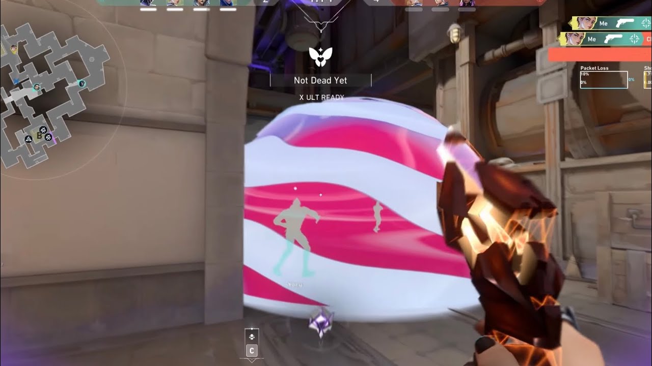 𝙩𝙝𝙧𝙤𝙪𝙜𝙝 𝙩𝙝𝙚 𝙡𝙞𝙜𝙝𝙩