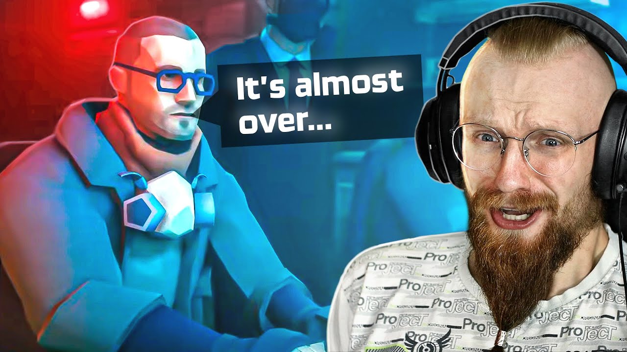 I FINALLY GOT THE FINAL REWARD! (limited time event) - Last Day on Earth: Survival