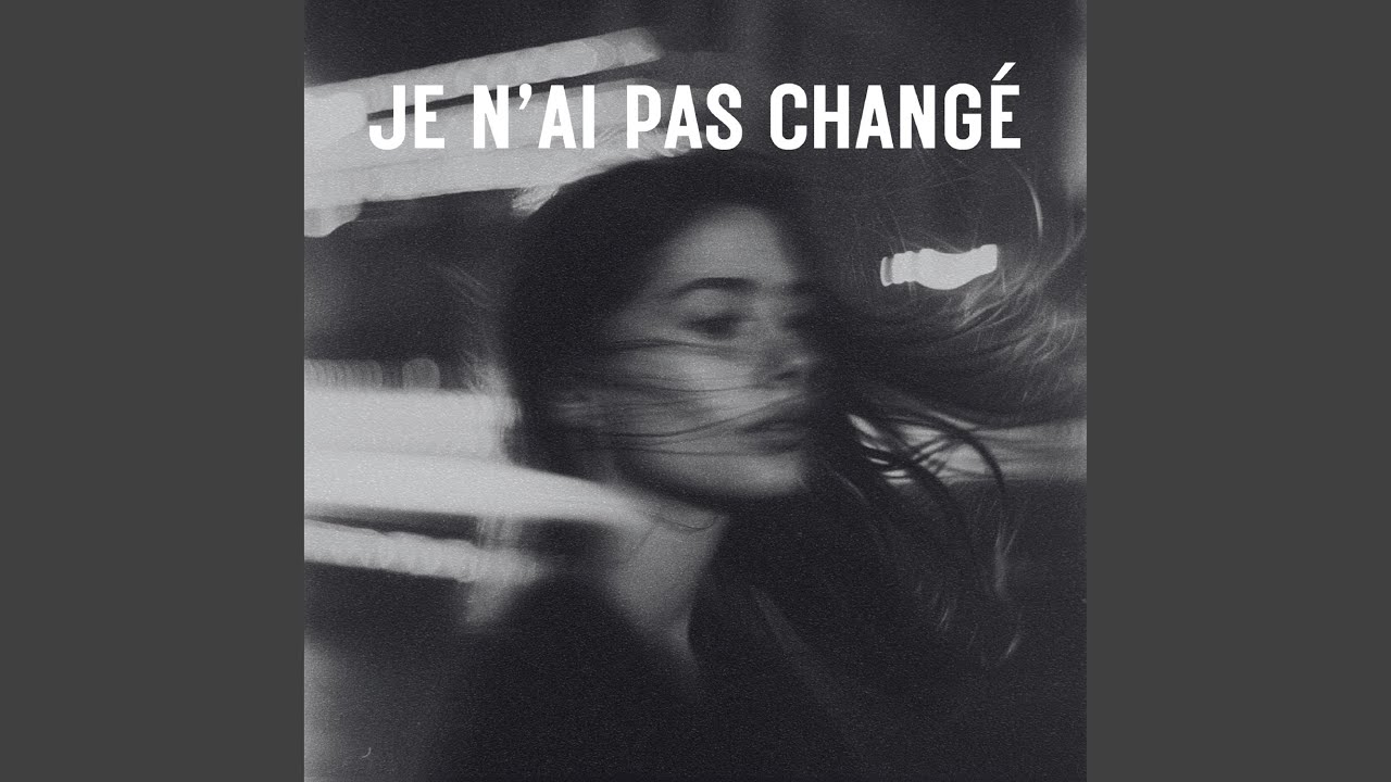 Un jour tu ris, un jour tu pleures