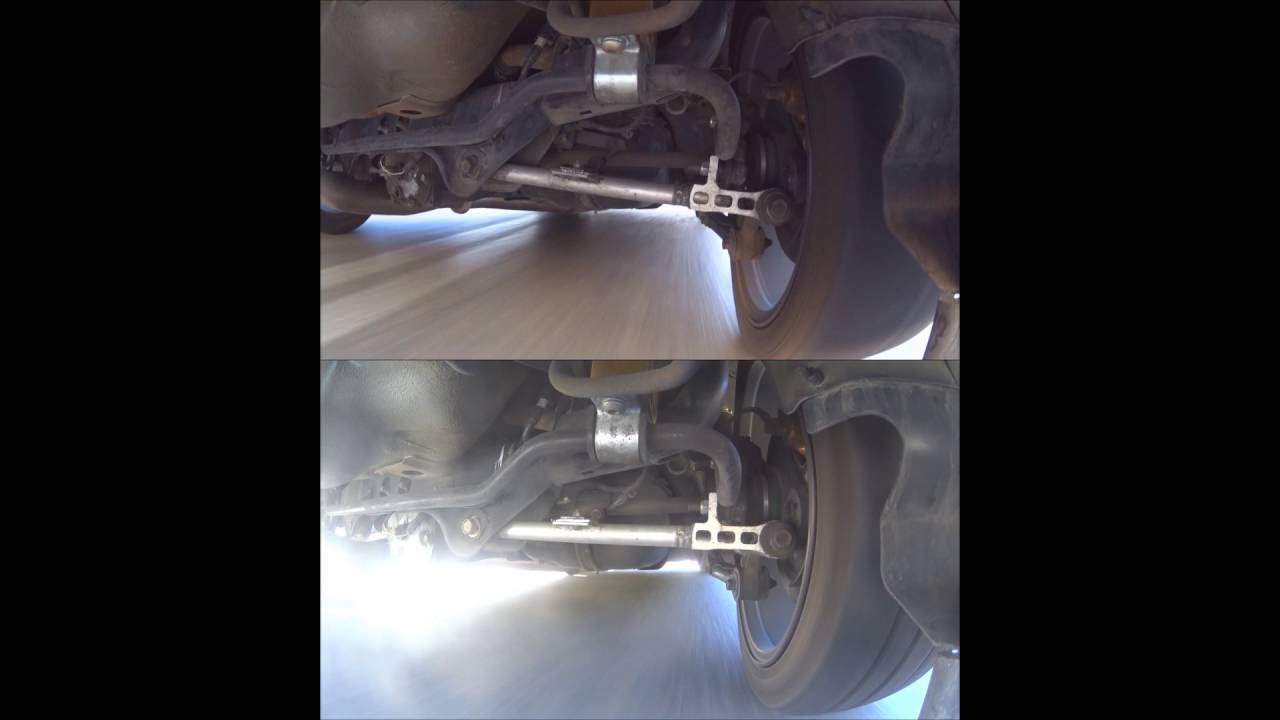 Federal 595 RSR VS DMack DMT RC