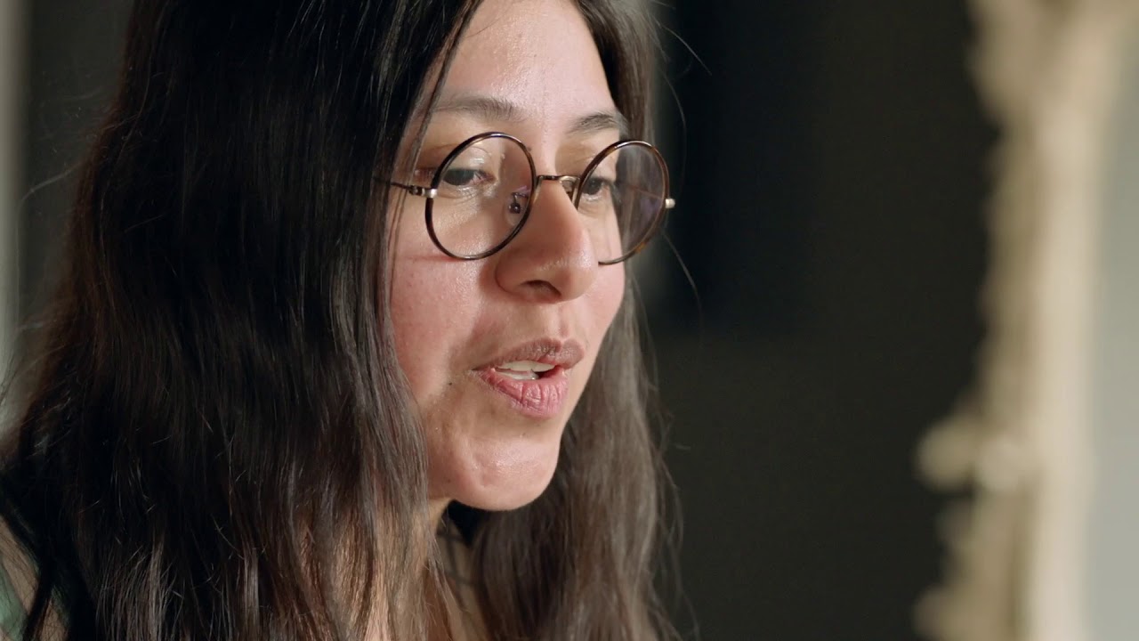 #CanvasforChange: Los Angeles