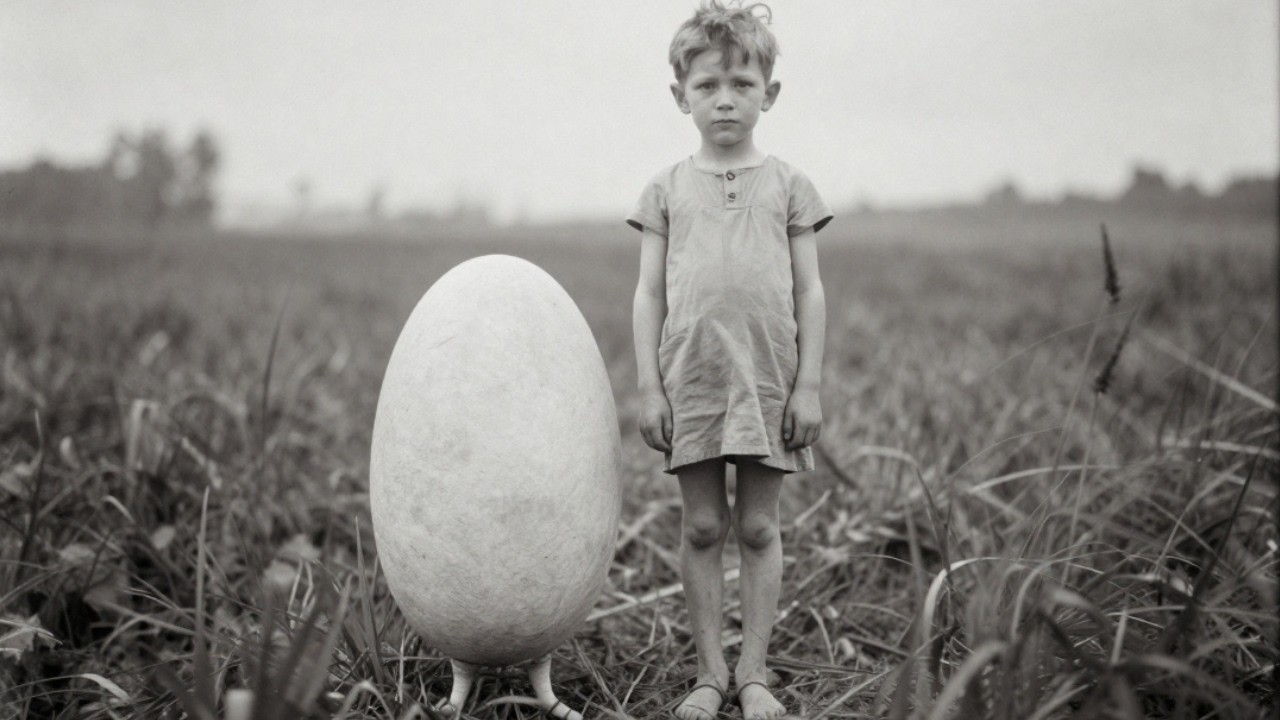 The Great Reset of the 1870s: How They Erased The Old World